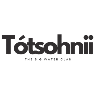 tótsohnii5