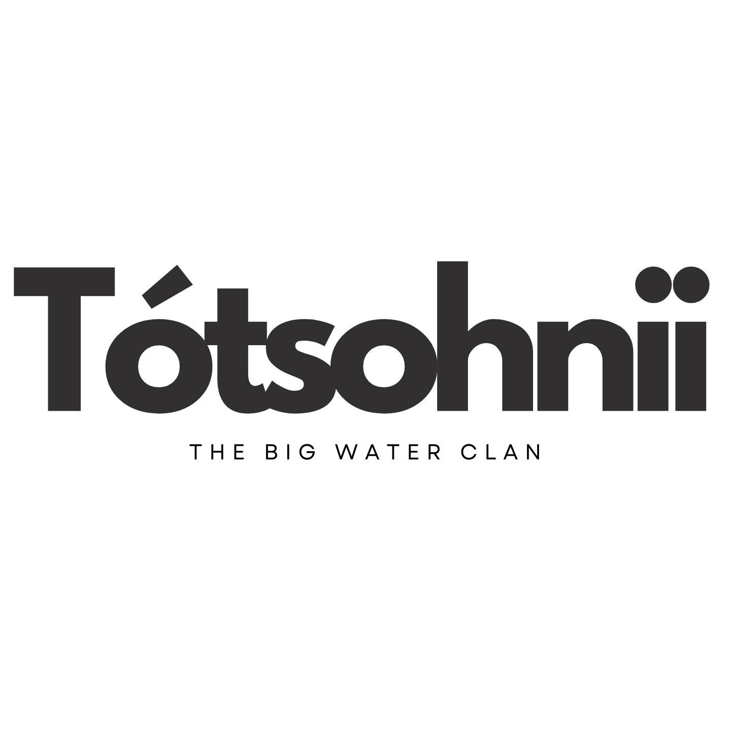 tótsohnii5