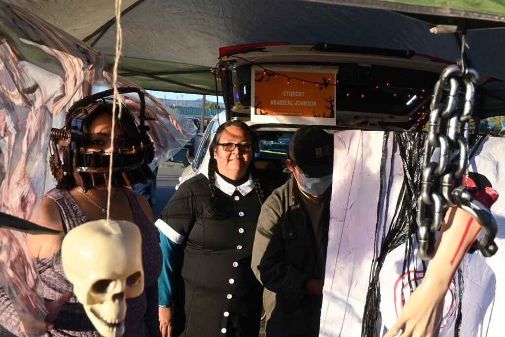 馃巸 Trunk or Treat: A Little bit of creativity, a Lot of Fun trunkortreatimg1