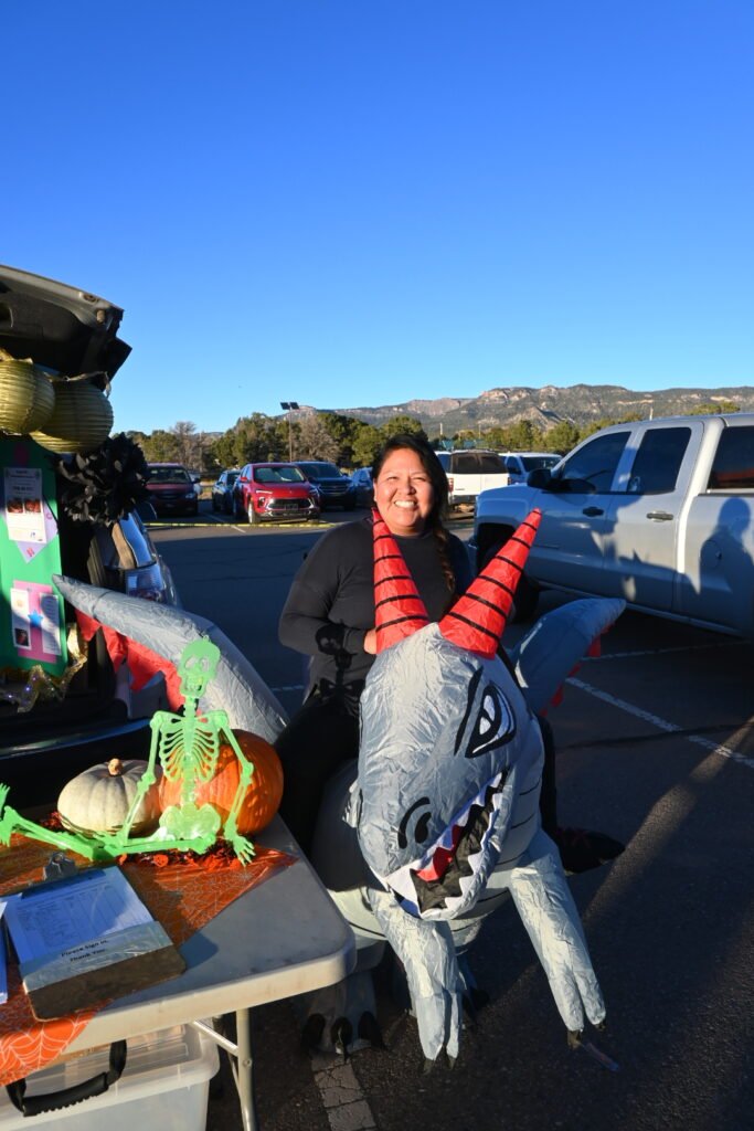 馃巸 Trunk or Treat: A Little bit of creativity, a Lot of Fun trunkortreatimg2