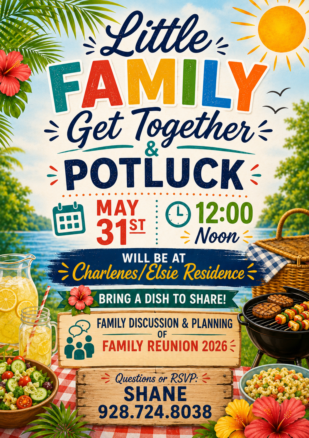 Home familypoluckflyer2